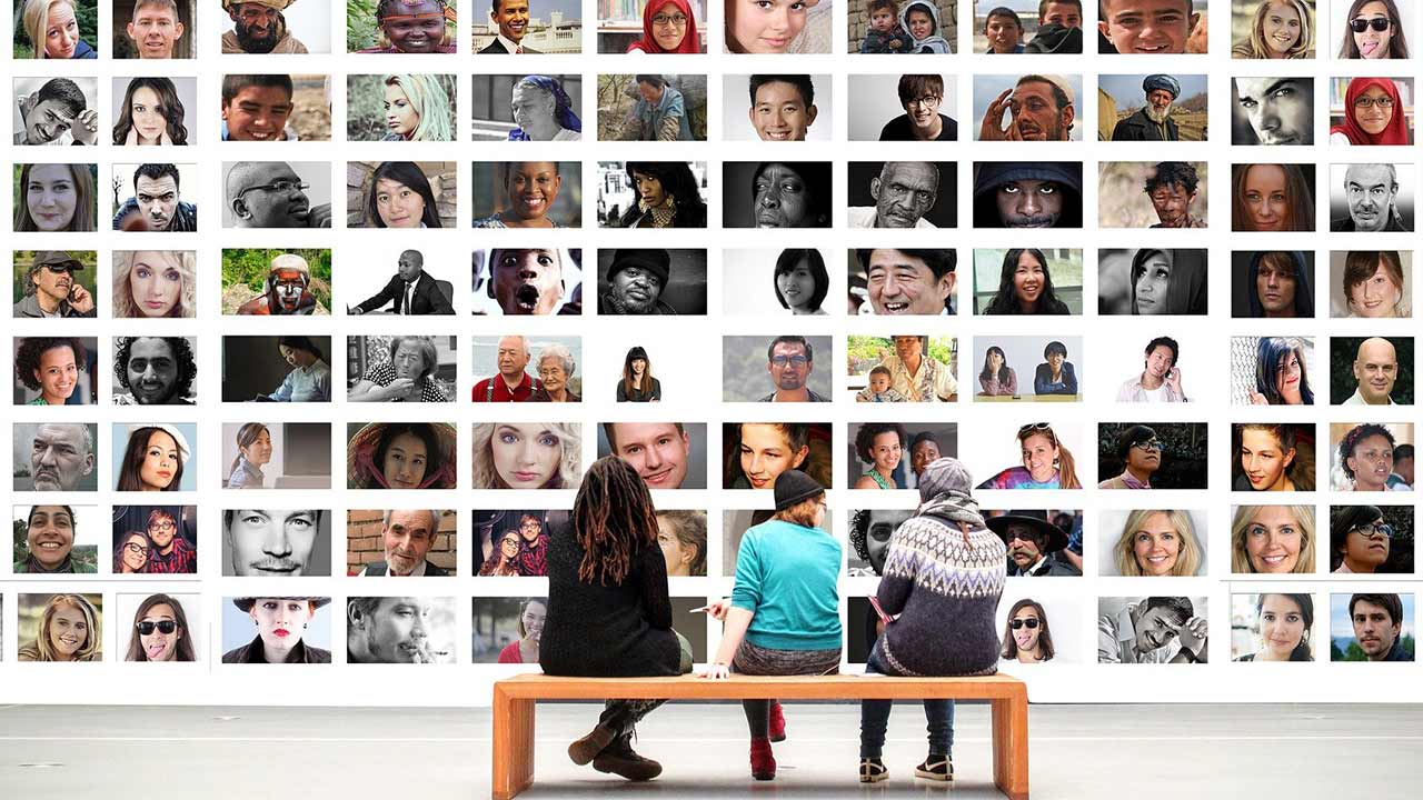Experiencia personalizada