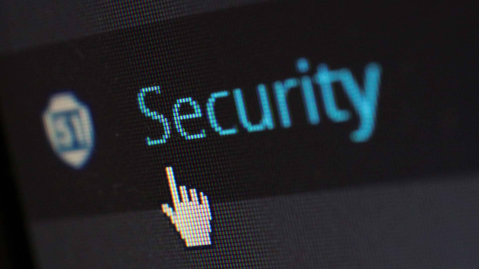 Seguridad con Microsoft 365